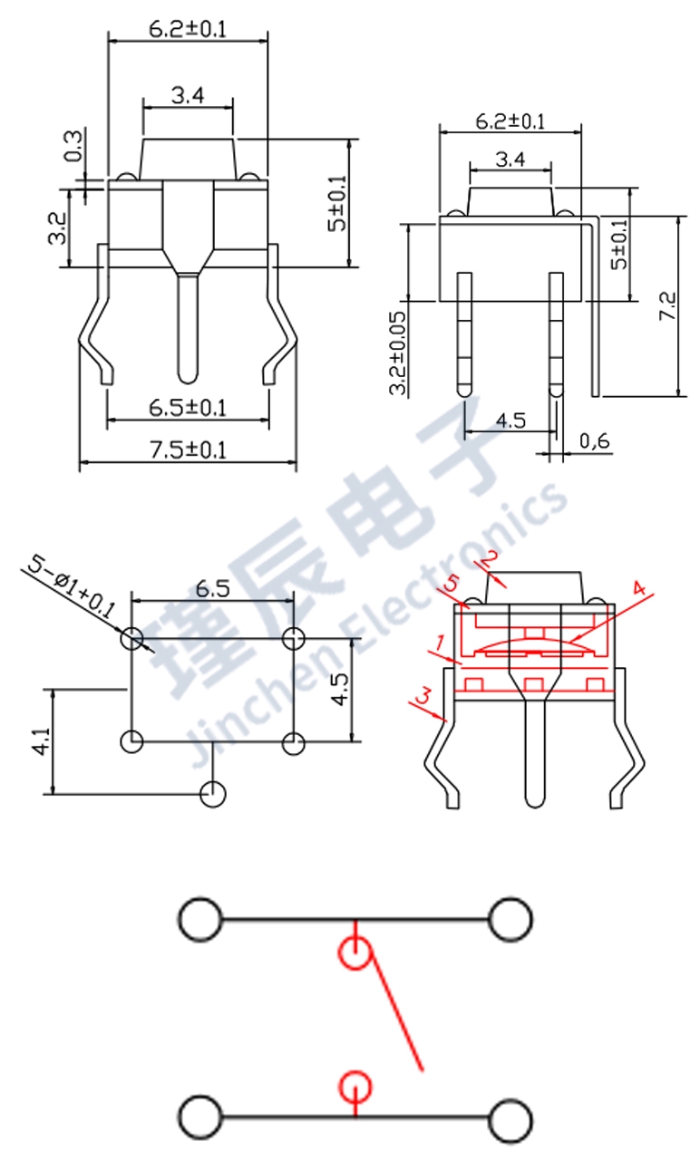 A06-E9.jpg