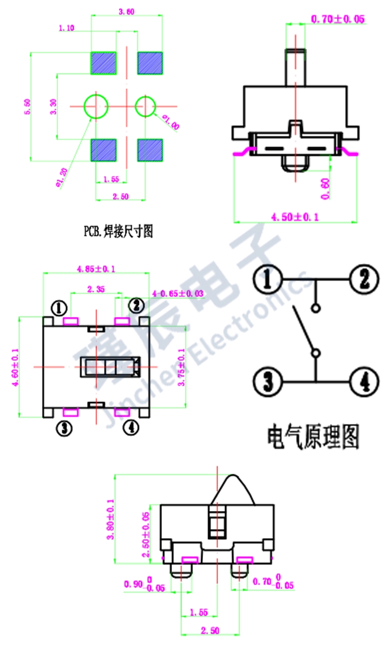 JC-TS16.jpg