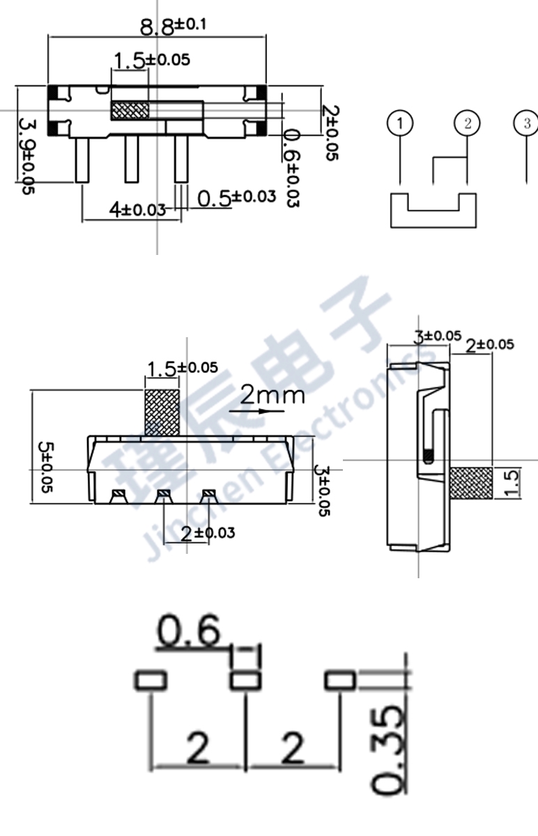 SK17W.jpg