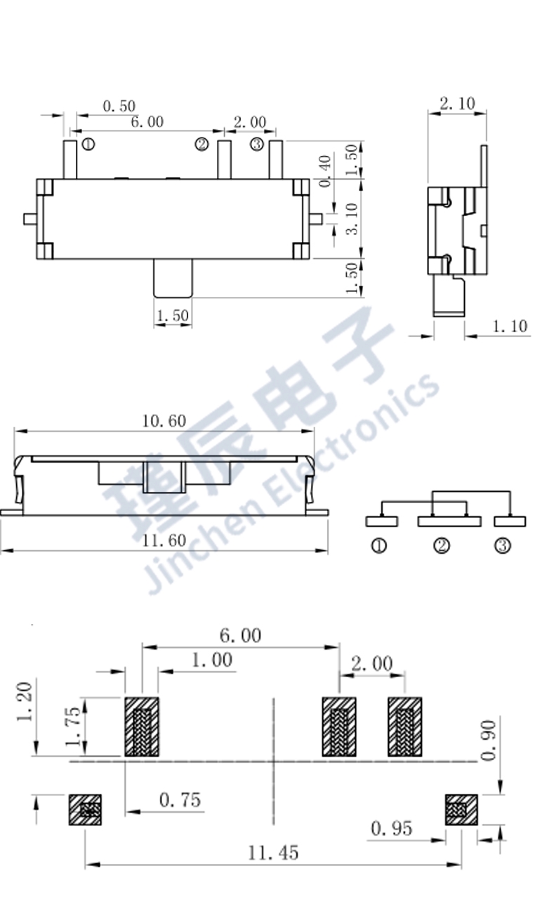 SK23A.jpg