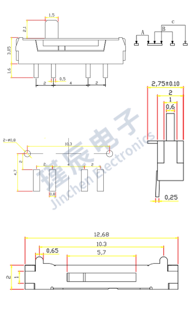 SK24A.jpg