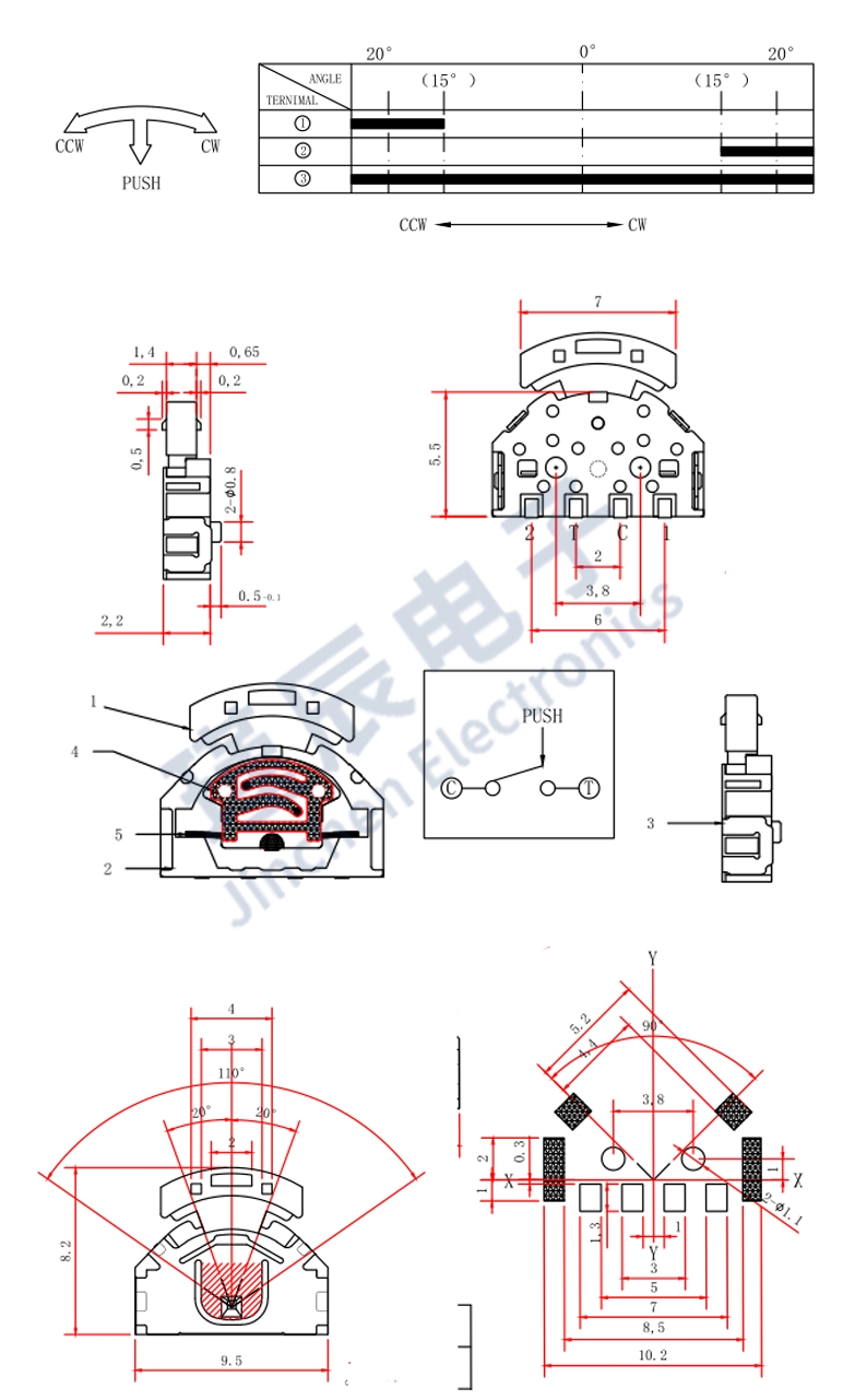 LY-K6-02.jpg