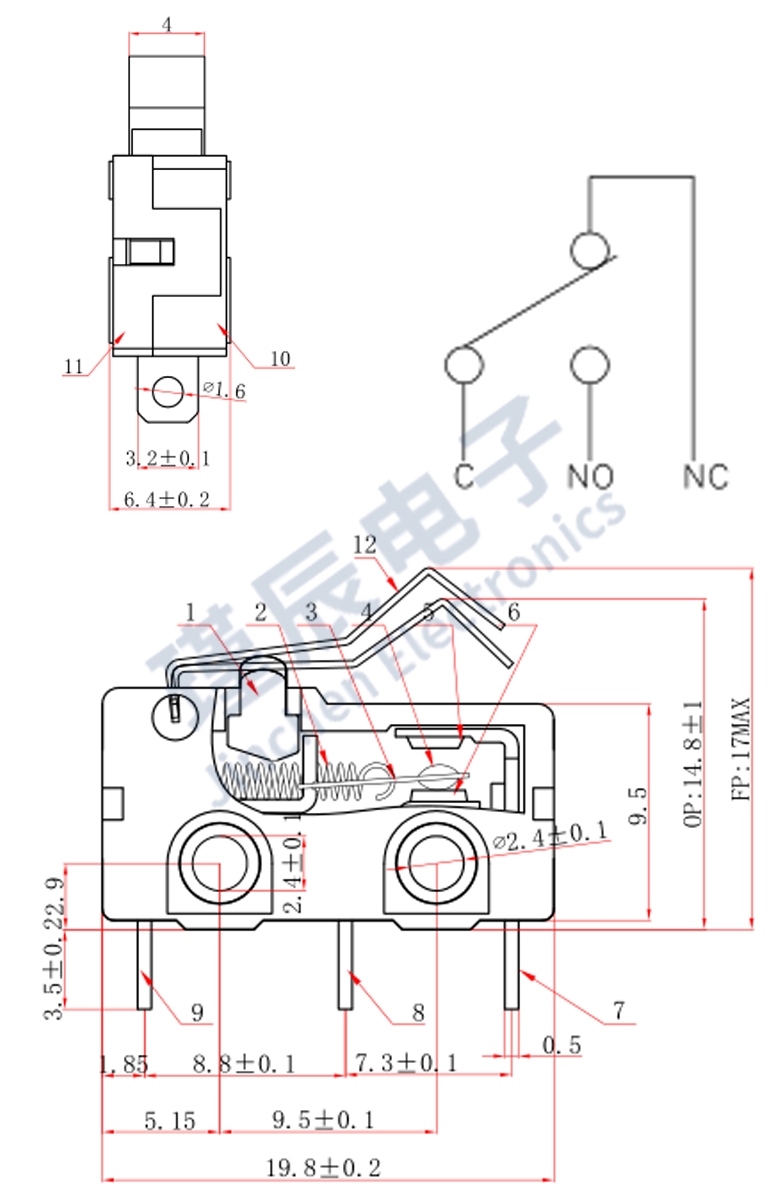 WK2-1ZF-HA2E7-2.jpg