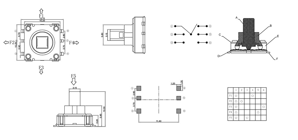 JC-TD-12A-10H.jpg