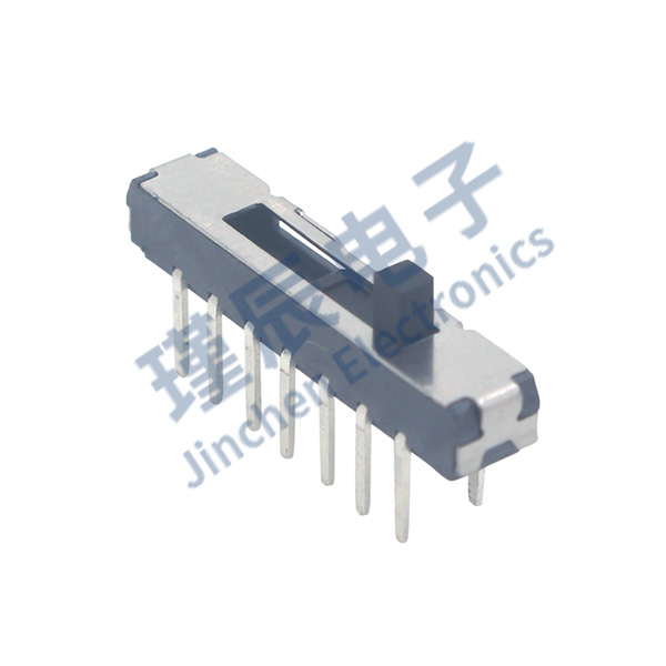 JC-SK35-撥動(dòng)開(kāi)關(guān)