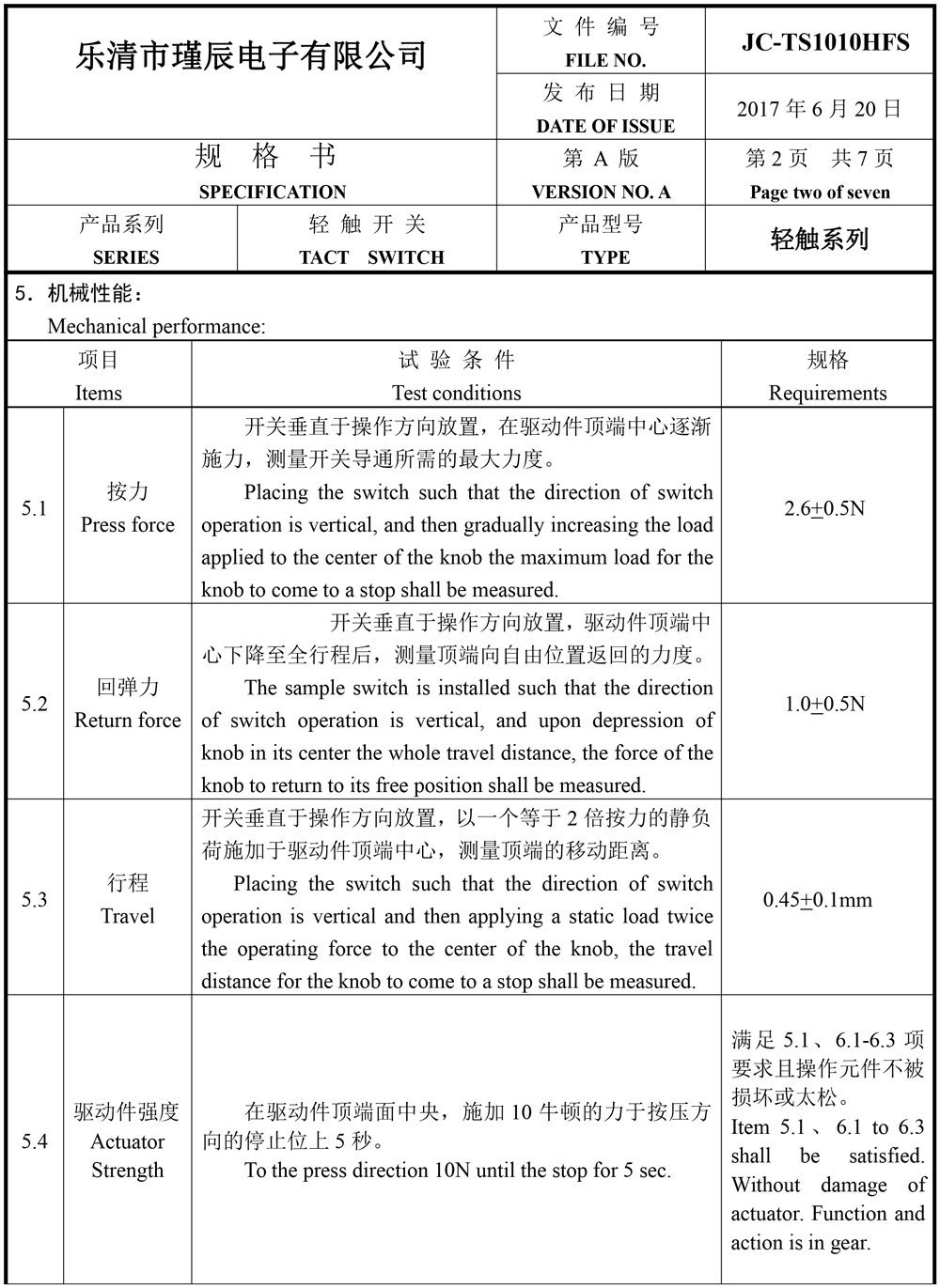 JC-TS1010HFS-樂清市瑾辰電子有限公司規(guī)格書-3.jpg